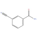 3-cyanobenzamide