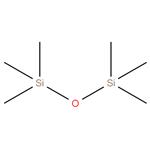 Hexamethyldisiloxane