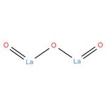 Lanthanum(III) oxide, 99%