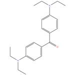 4,4-Bis(diethylamino) benzophenone, 98%