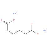 Ammonium adipate