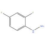 (2,4-Difluoro-phenyl)hydrazine