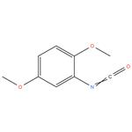 2,5-Dimethylphenyl isocyanate-97%