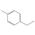 1-(Bromomethyl)-4-iodobenzene