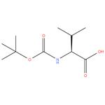 N-Boc-L-valine