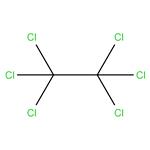 Hexachloroethane