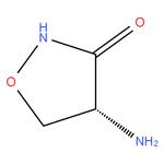 (D-cycloserine)