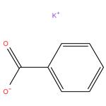 Potassium benzoate