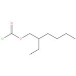 2 -Ethylhexyl Chloroformate