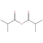 Isobutyric anhydride,97%