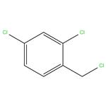 2,4-Dichlorobenzyl chloride