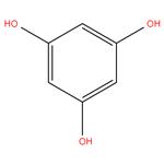 Phloroglucinol, 98%