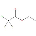 Ethyl chloro(difluoro)acetate