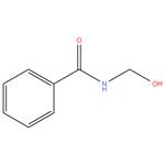 N-(Hydroxymethyl)benzamide