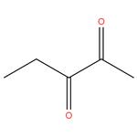 ACETYL PROPIONYL