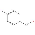 4-IODO BENZYL ALCOHOL