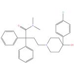 Loperamide