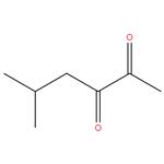 ACETYL ISO VALERYL