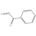 Phenylglyoxal monohydrate, 97%