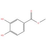 Methyl 3,4-Dihydroxybenzoate