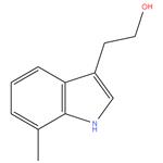 7-Methyltryptophol