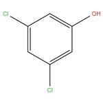 3,5-Dichlorophenol