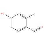 4-Hydroxy-2-methylbenzaldehyde