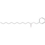 Benzyl dodecanoate