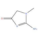 Creatinine anhydrous, 98%