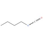 Butyl isocyanate