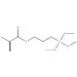 (3-Methacryloxypropyl)-trimethoxysilane