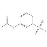 3-ACETAMIDO BENZENE SULPHONYL CHLORIDE