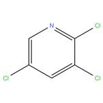 2,3,5-Trichloropyridine