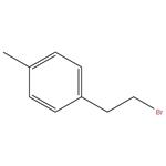 4-METHYL PHENETHYL BROMIDE