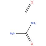 Resin,urea formaldehyde