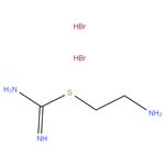 2-(2-Aminoethyl)isothiourea dihydrobromide,