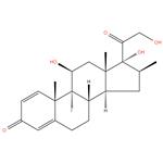 Betamethasone