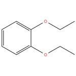 1, 2 – DIETHOXY BENZENE