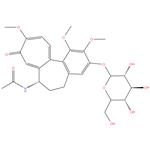 Colchicine EP Impurity D