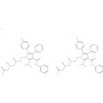 Atorvastatin Impurity-F sodium salt(amide impurity)