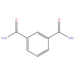 Isophthalamide