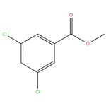 3,5 dichloro benzoic acid methyl ester