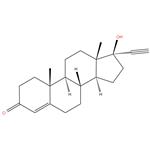 Ethisterone