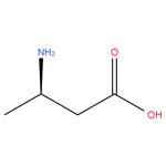 (R)-3-Aminobutyric acid