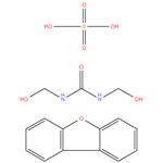 Azo Barbituric Acid