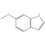 6-Methoxy indole