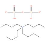 Tris(tetrabutylammonium) hydrogen pyrophosphate