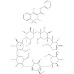 Piroxicam betadex