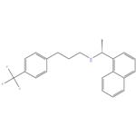 Cinacalcet Impurity 1