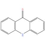 9(10)-Acridone